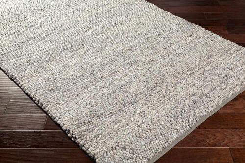 Tahoe Handmade Rug