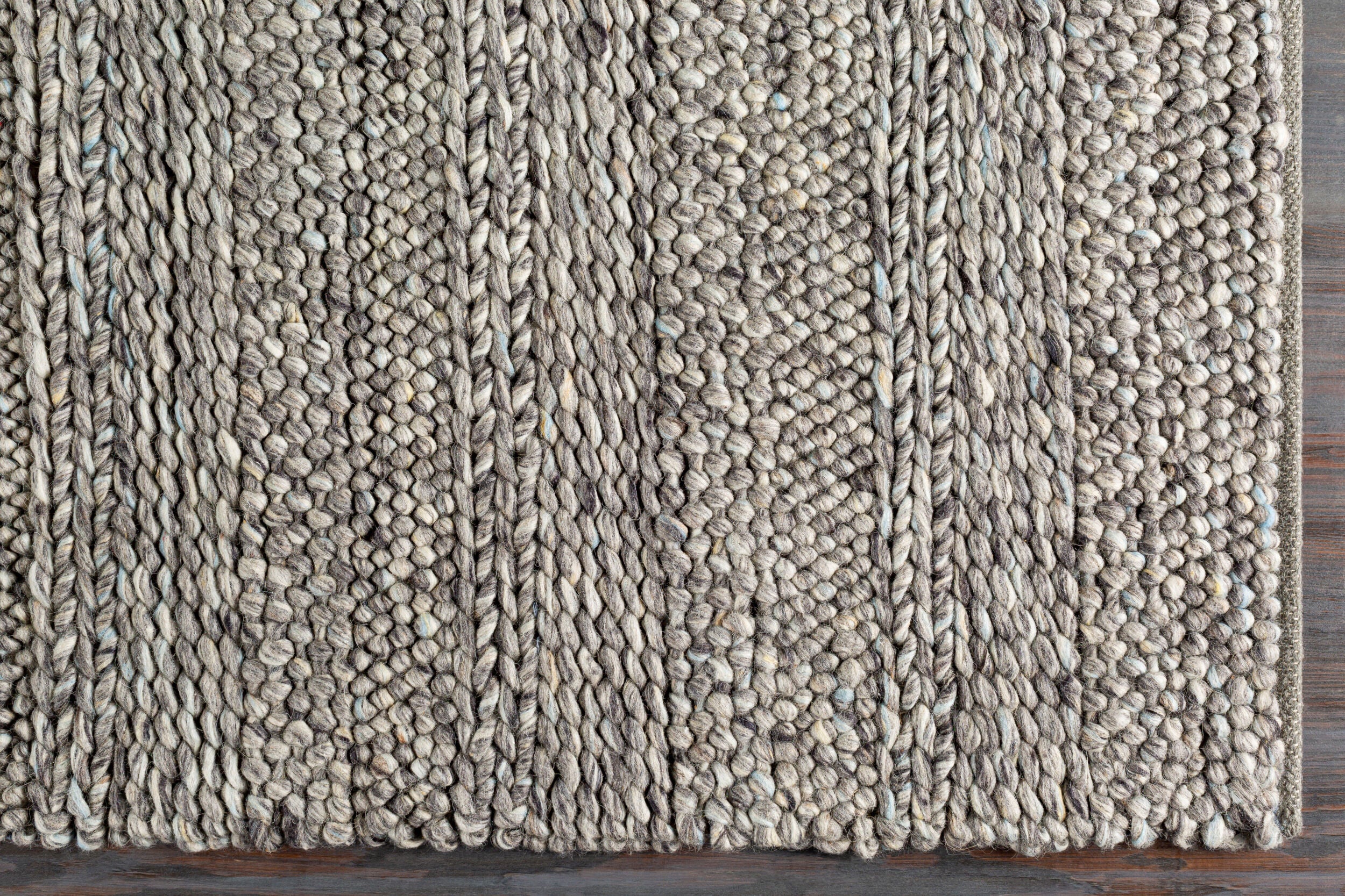 Tahoe Handmade Rug