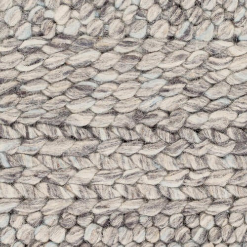 Tahoe Handmade Rug