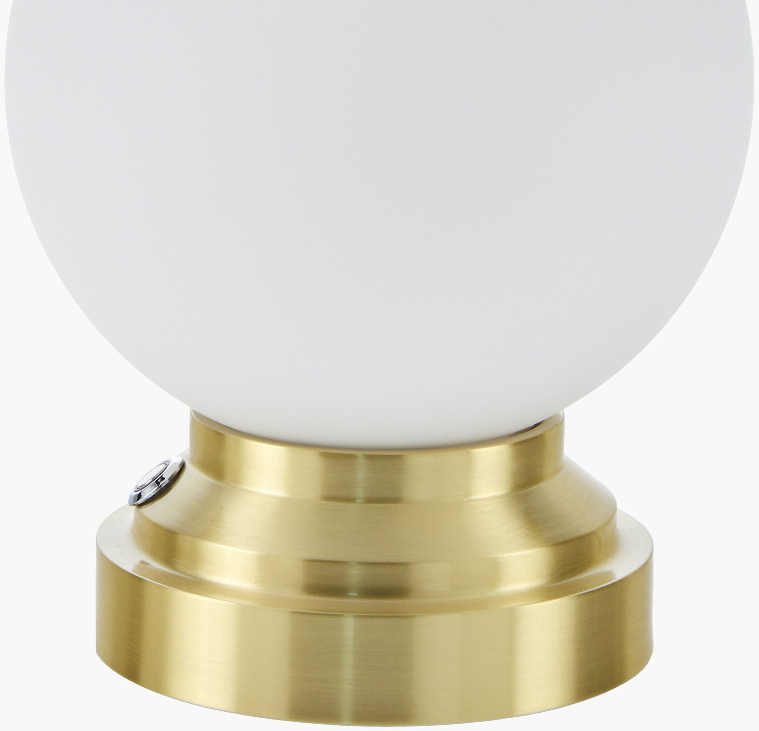 Tamsin Accent Table Lamp