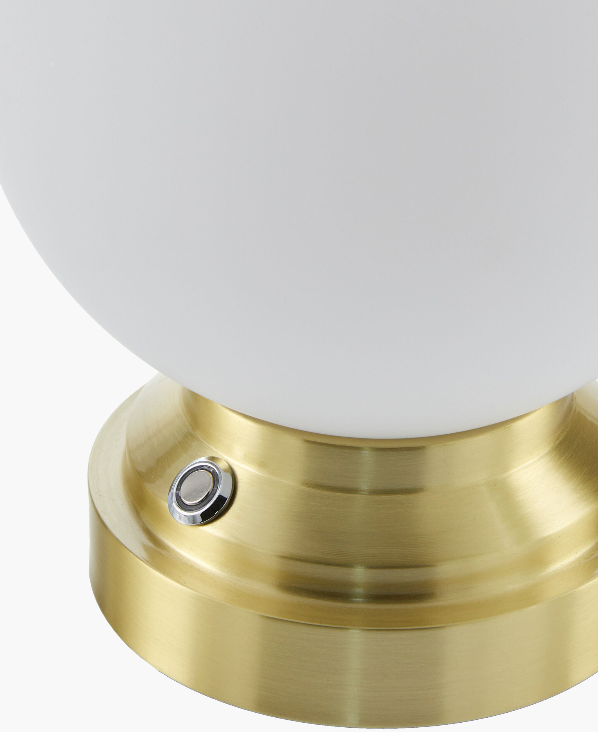 Tamsin Accent Table Lamp