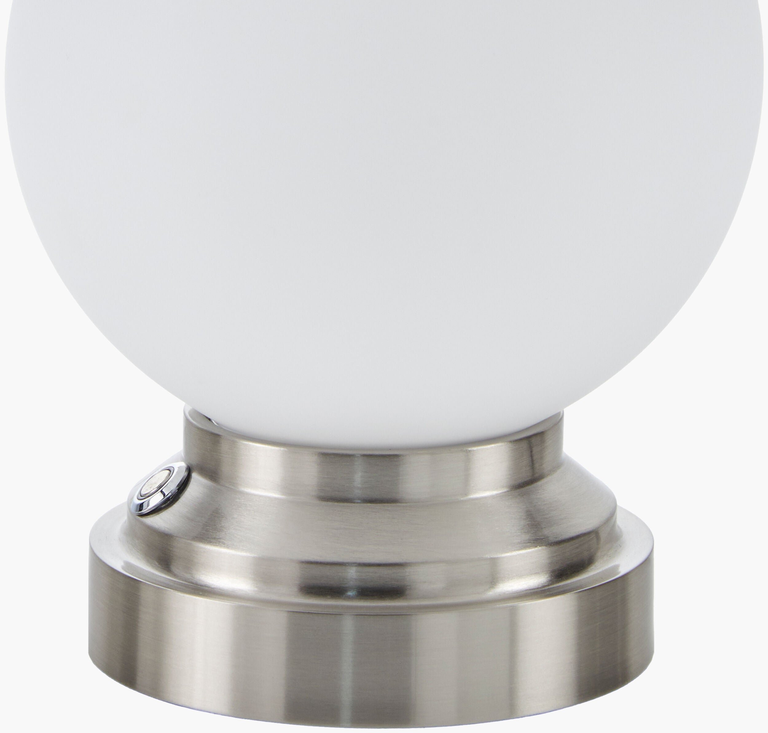 Tamsin Accent Table Lamp
