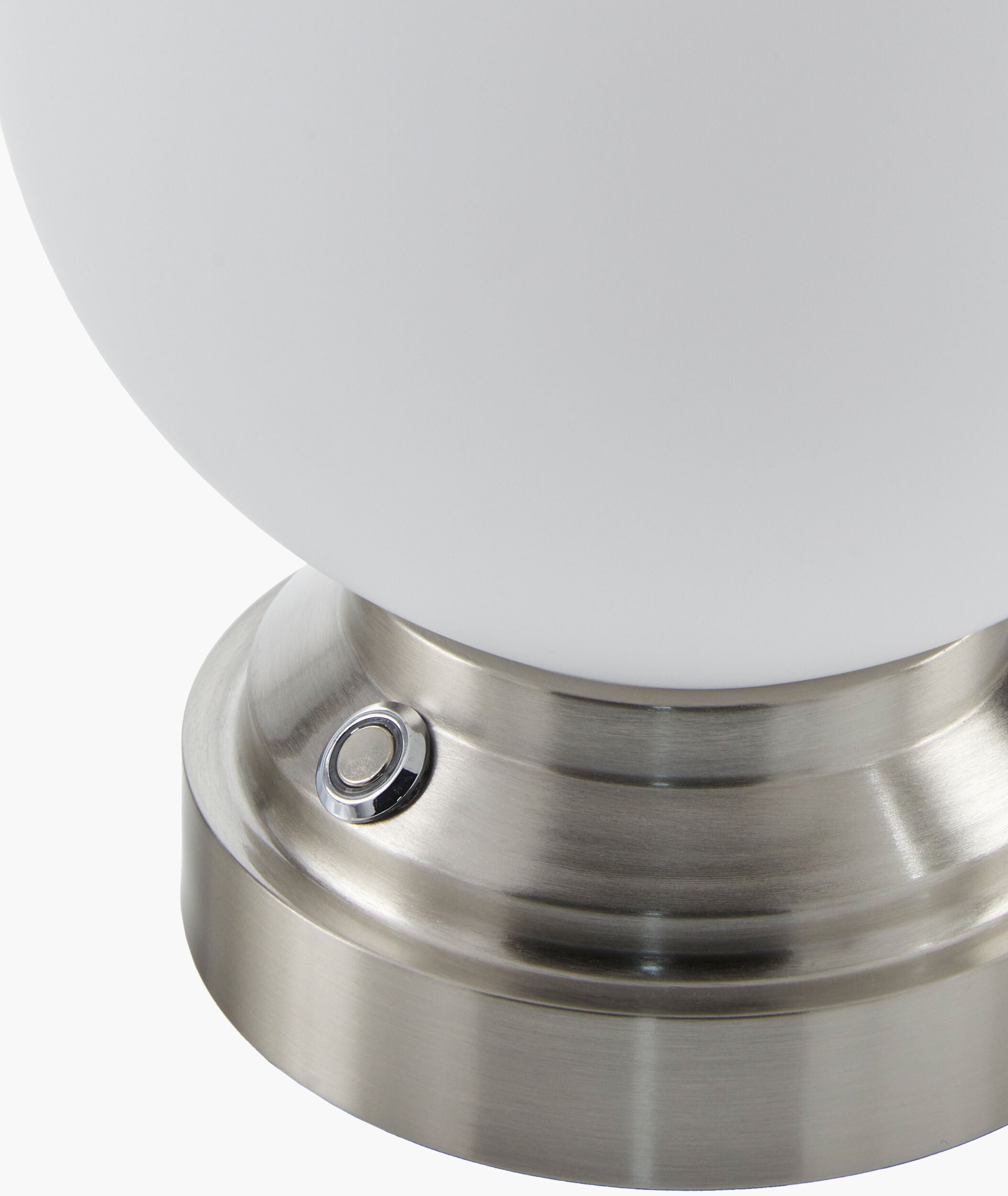 Tamsin Accent Table Lamp
