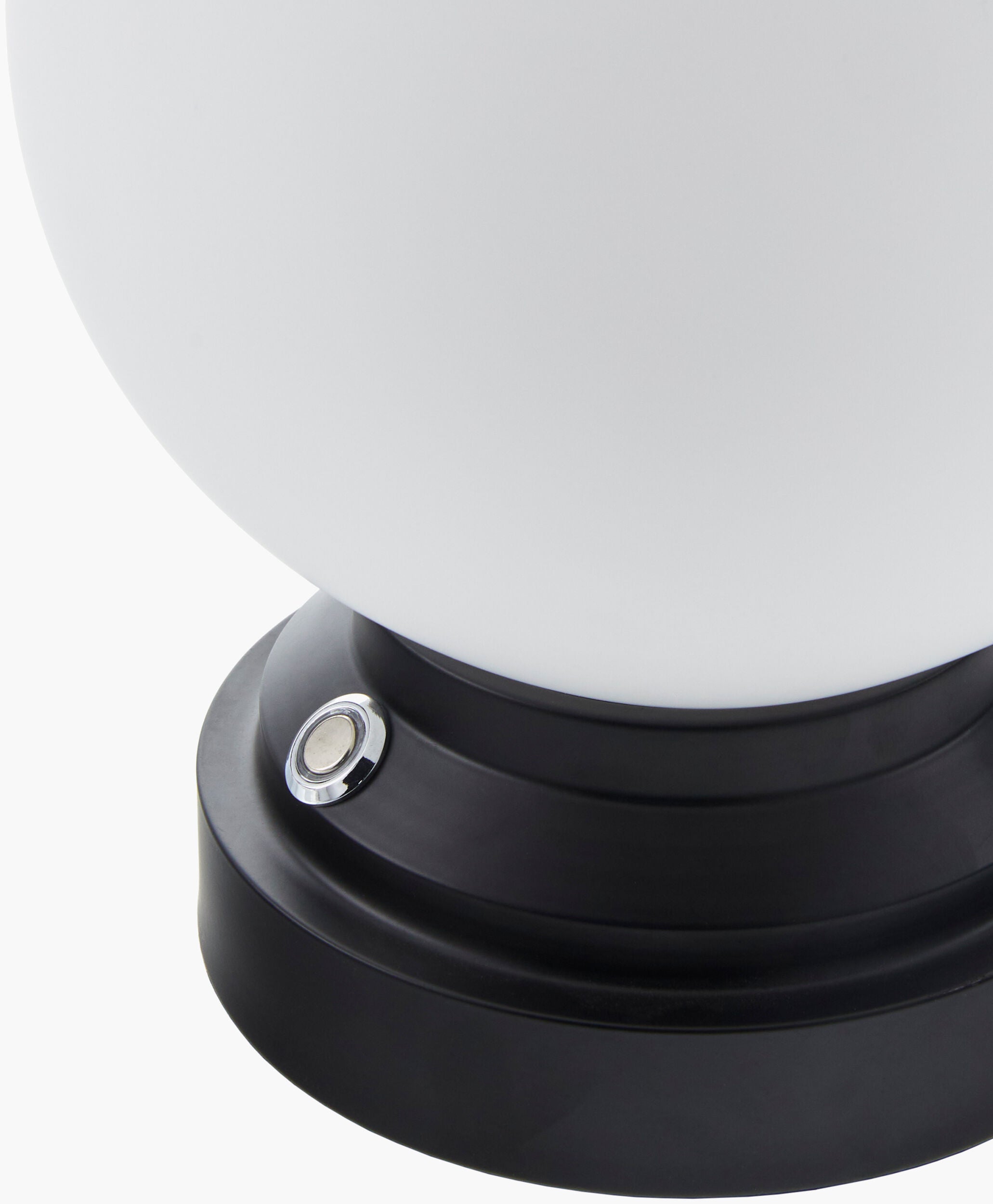 Tamsin Accent Table Lamp