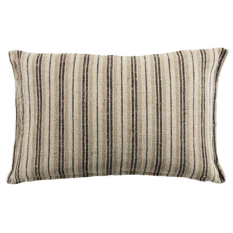 Tanzy Pillow