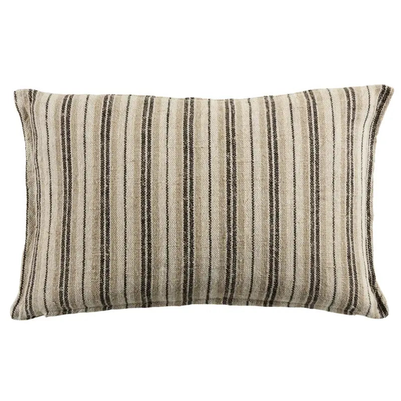 Tanzy Pillow