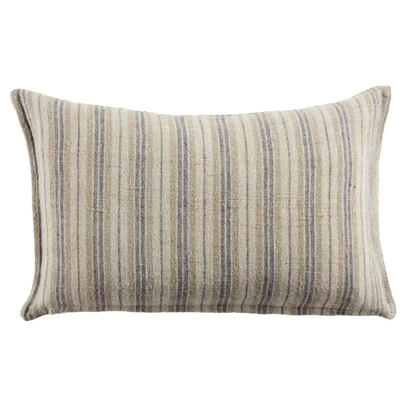 Tanzy Pillow