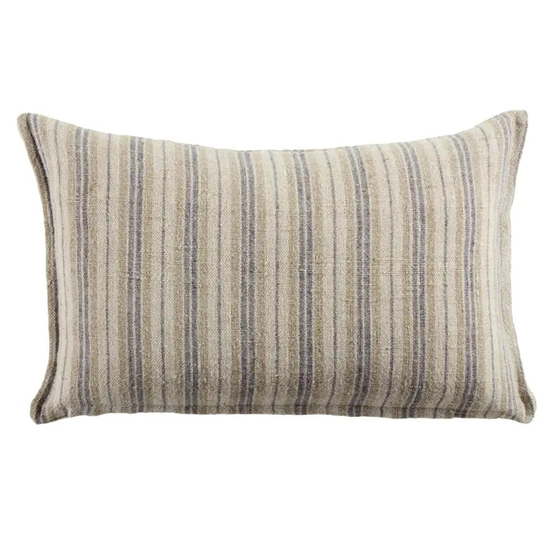 Tanzy Pillow