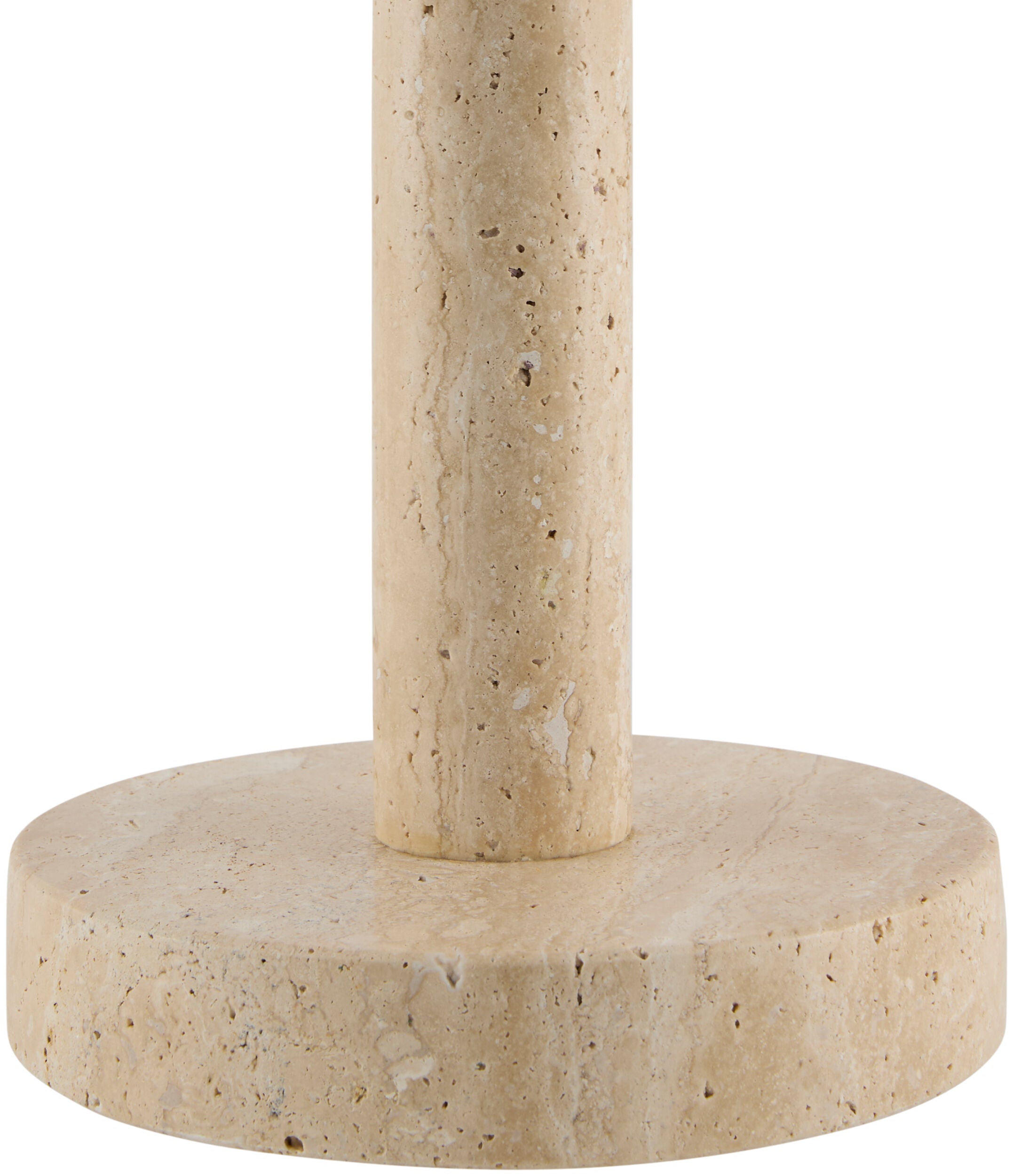 Tobin Accent Table Lamp