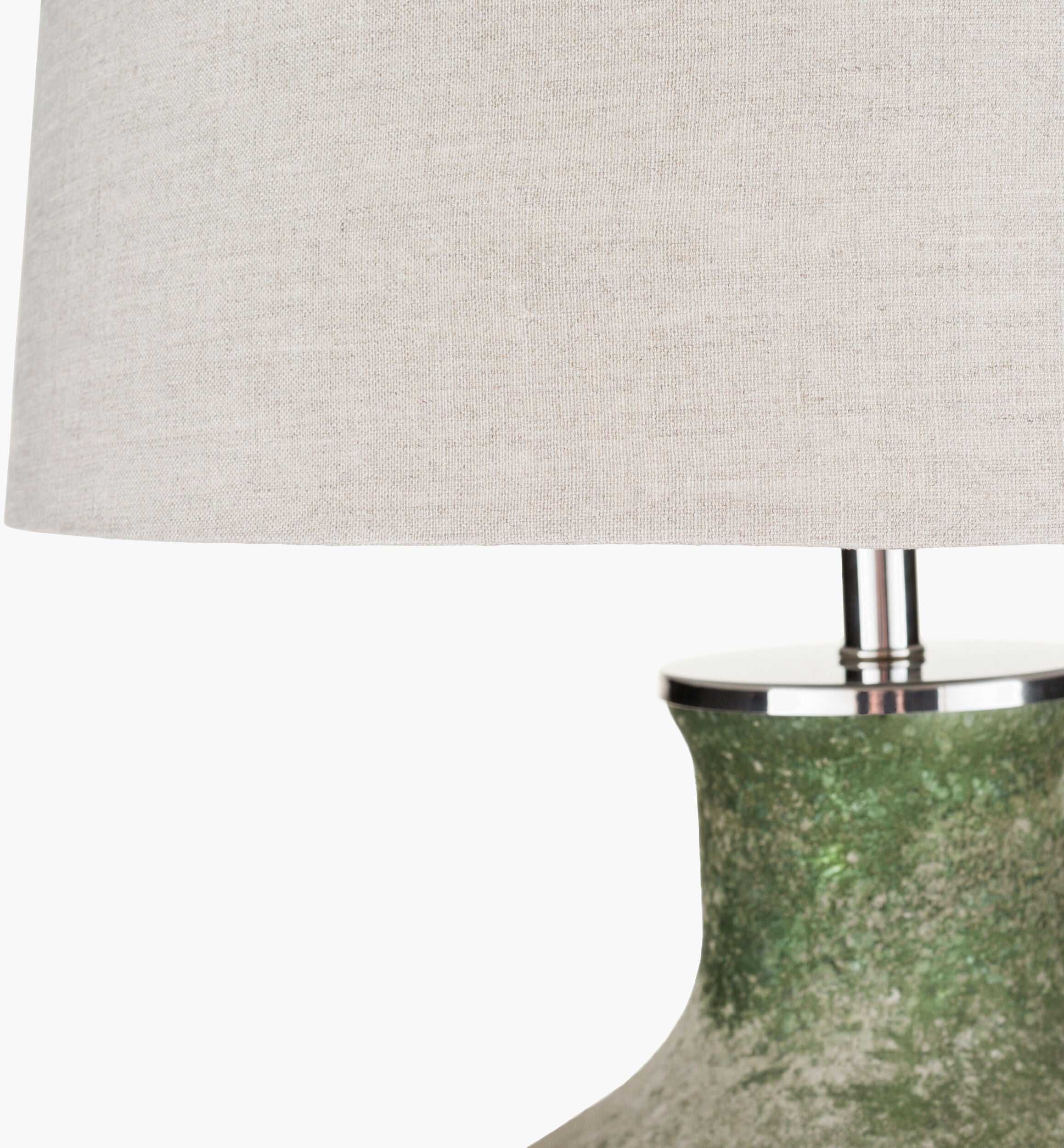 Matteo Accent Table Lamp