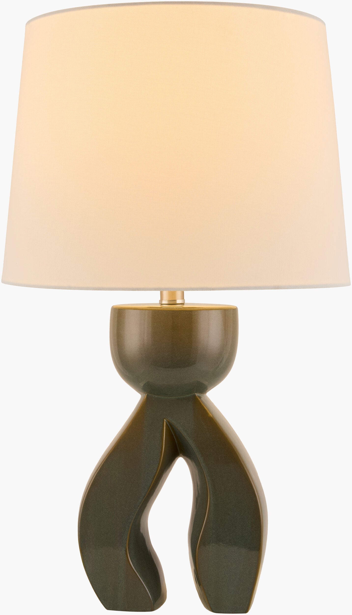 Tufello Accent Table Lamp