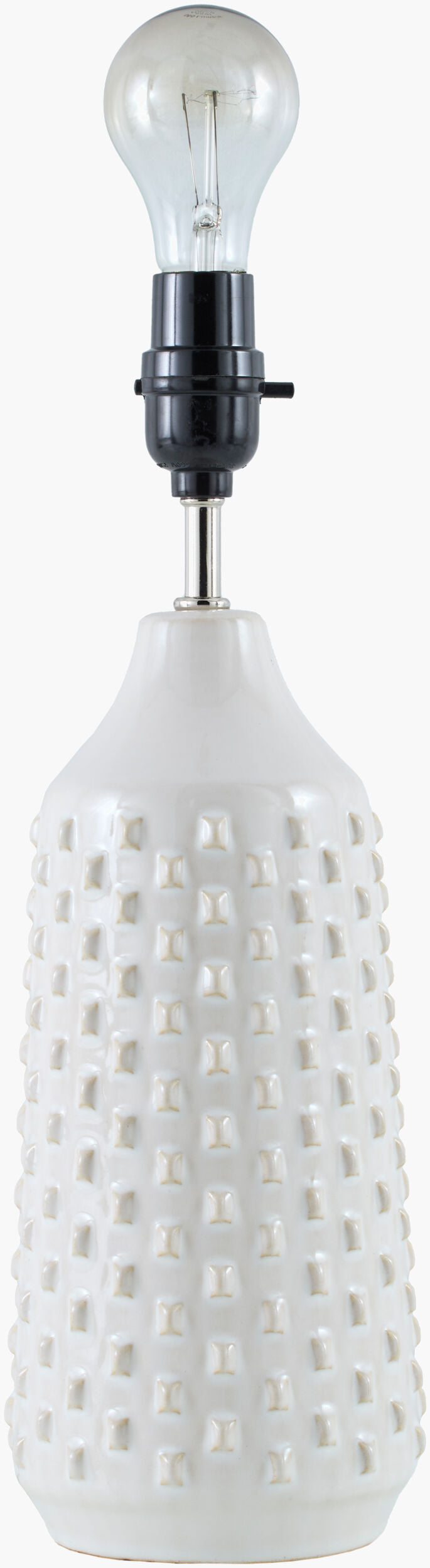 Tatogga Accent Table Lamp