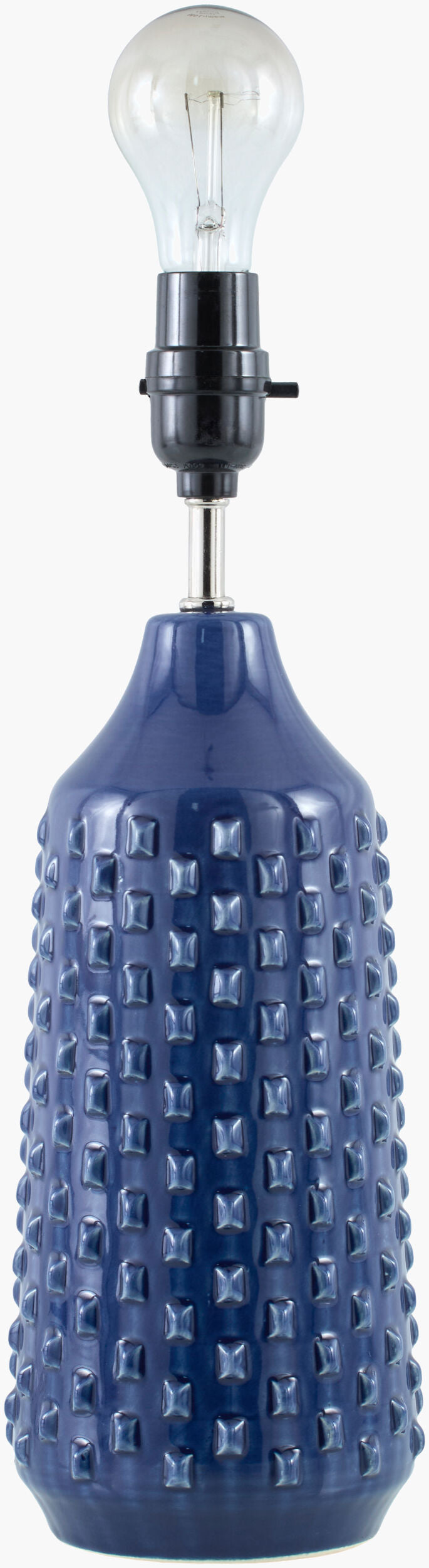 Tatogga Accent Table Lamp