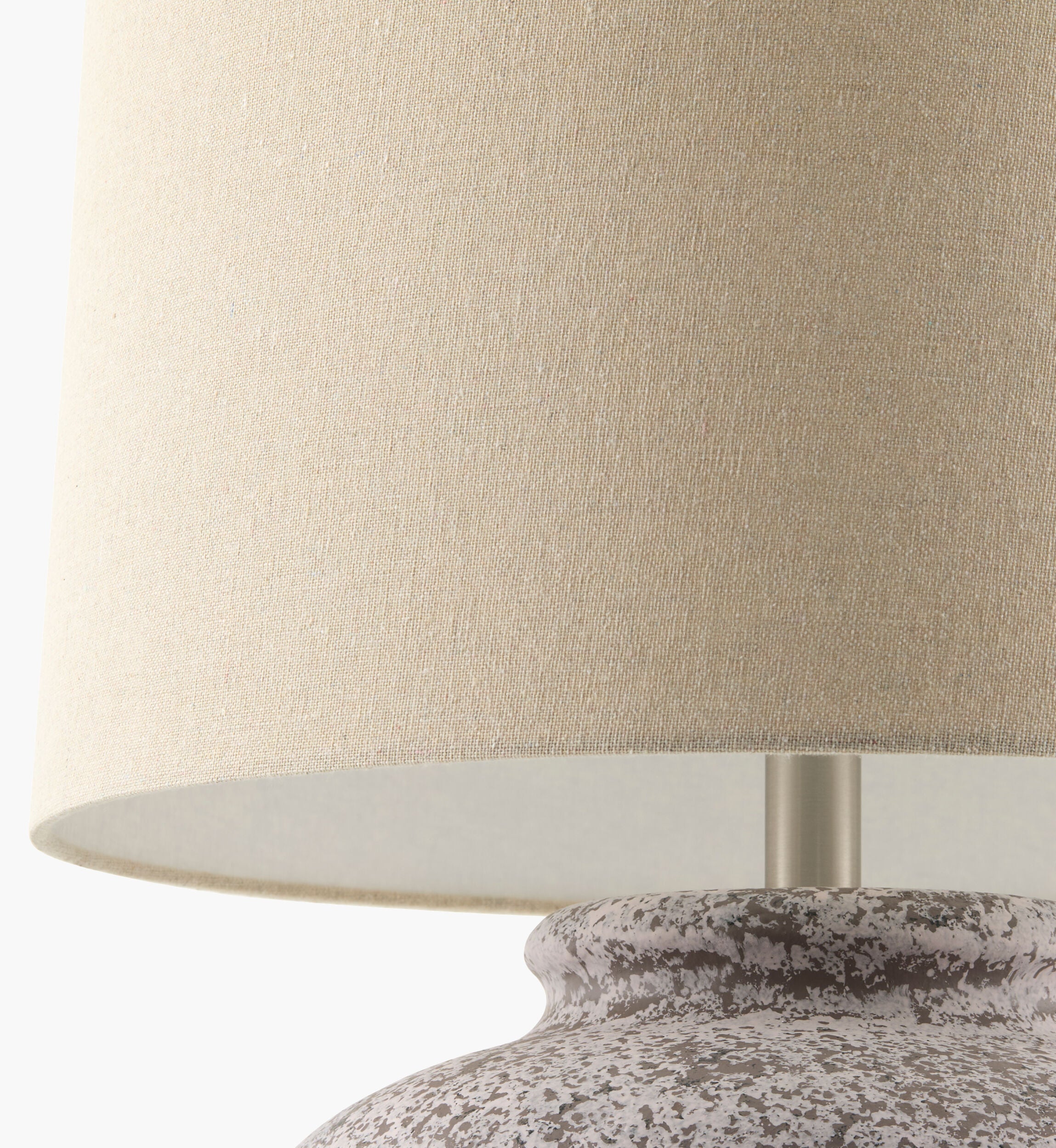 Tiggie Accent Table Lamp