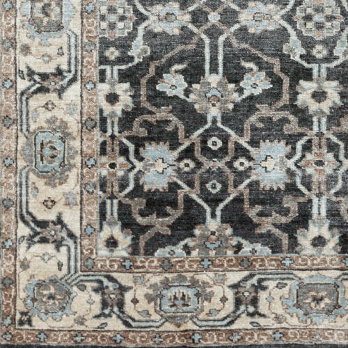 Theodora Handmade Rug