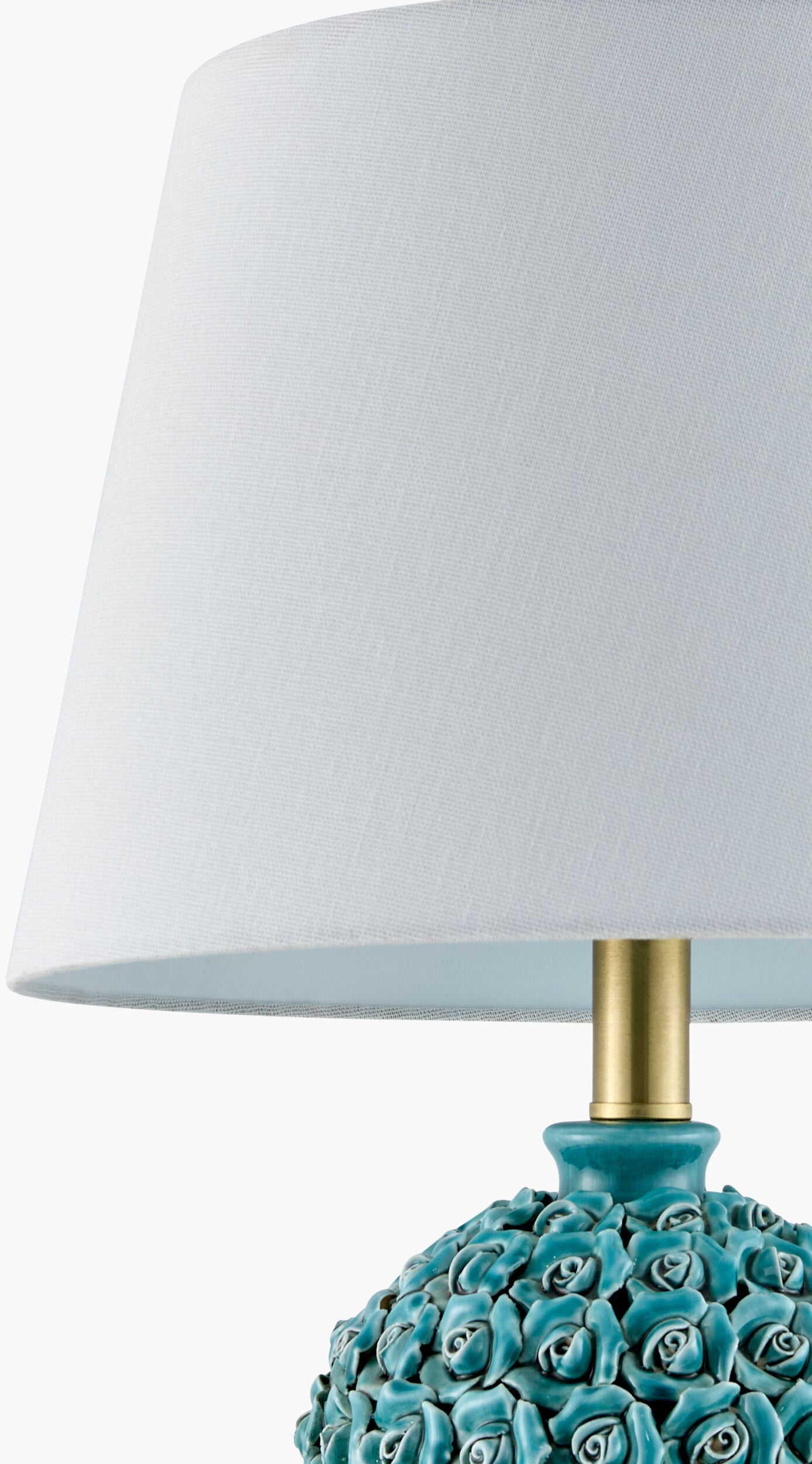 Thayer Accent Table Lamp