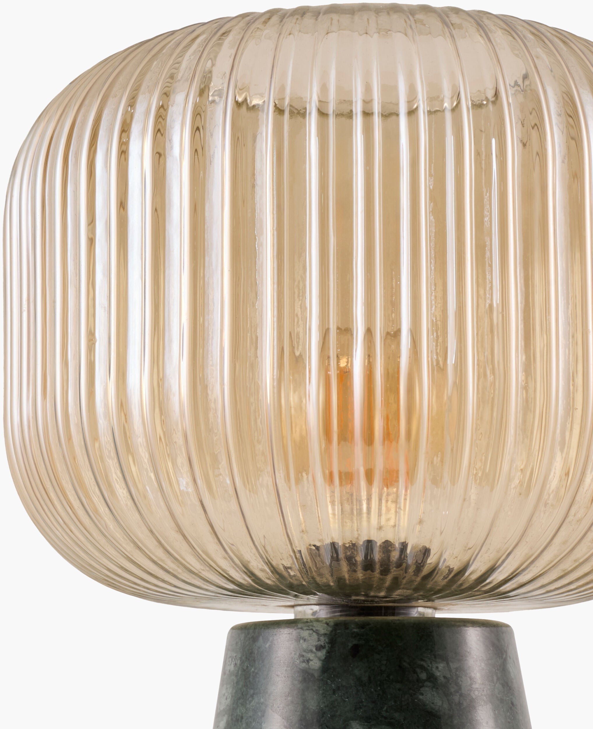 Talmera Accent Table Lamp