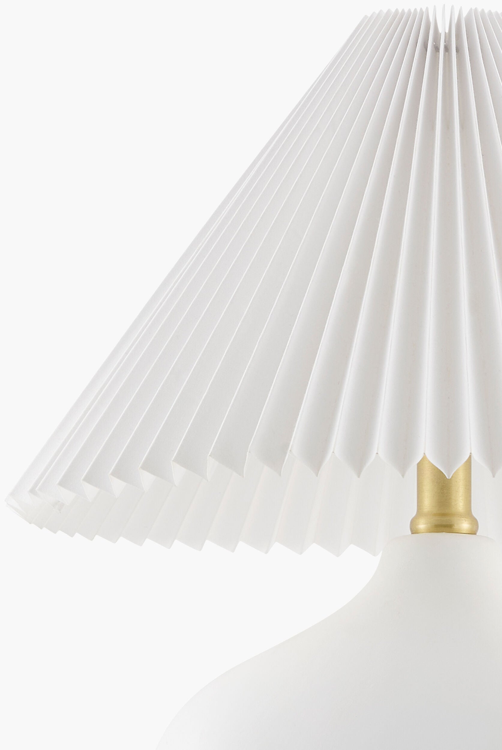 Tolve Accent Table Lamp