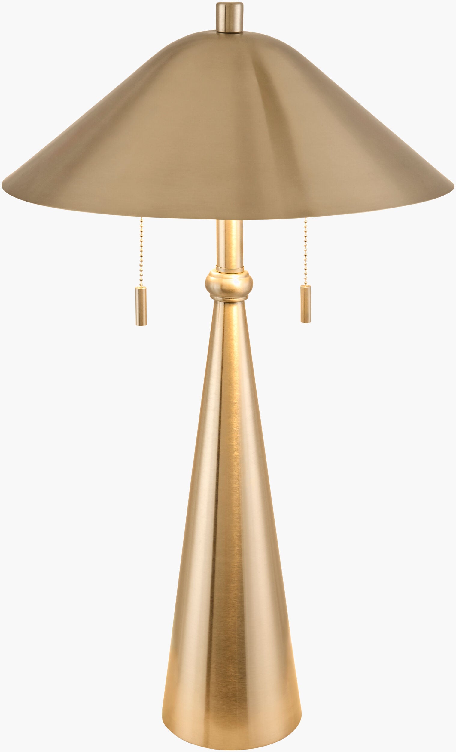 Tamago Accent Table Lamp