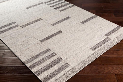 Tamaris Handmade Rug