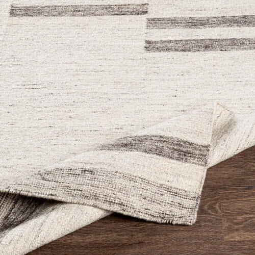 Tamaris Handmade Rug