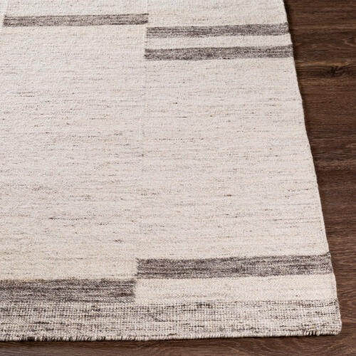 Tamaris Handmade Rug