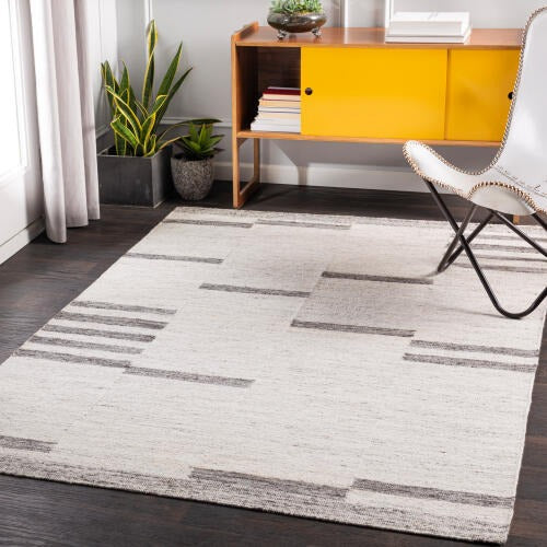 Tamaris Handmade Rug
