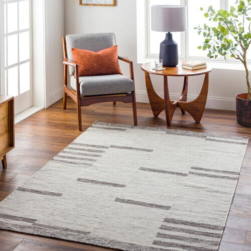 Tamaris Handmade Rug