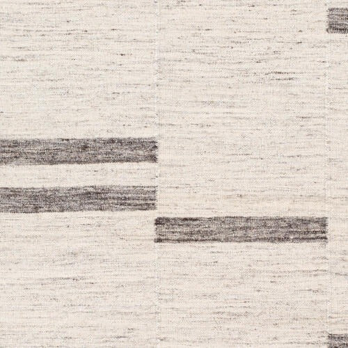 Tamaris Handmade Rug