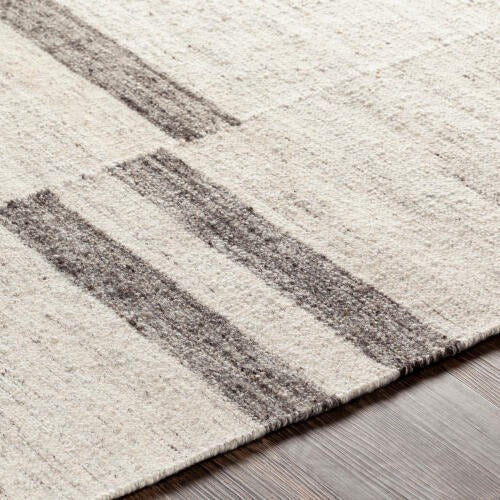 Tamaris Handmade Rug