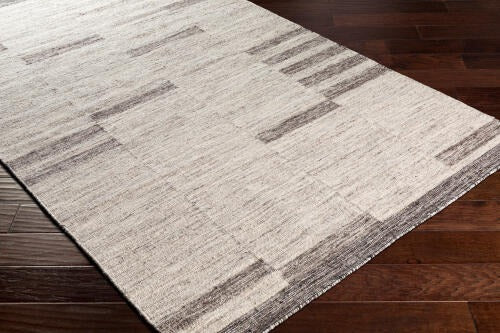 Tamaris Handmade Rug