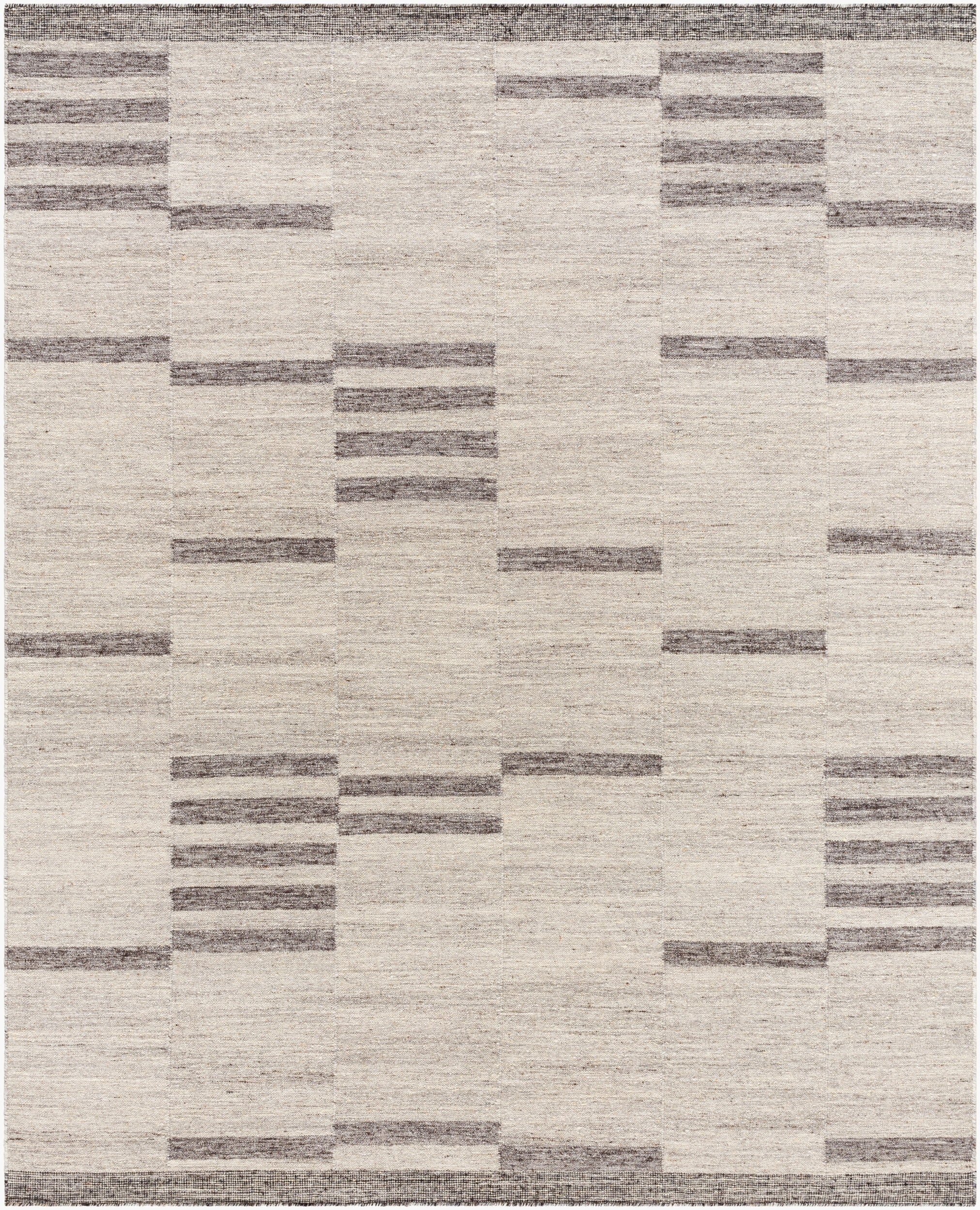 Tamaris Handmade Rug