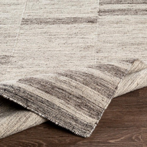 Tamaris Handmade Rug