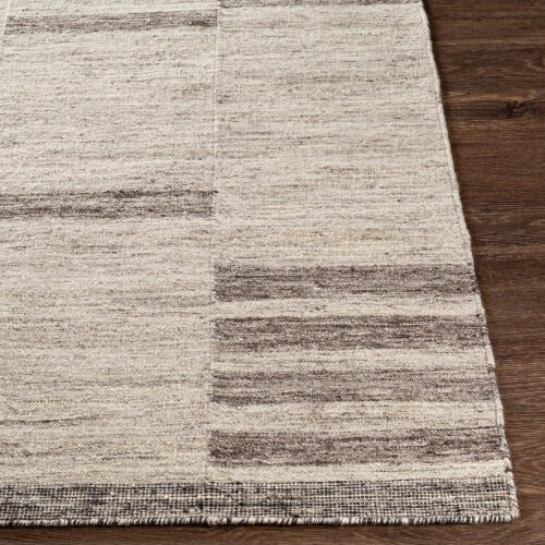 Tamaris Handmade Rug