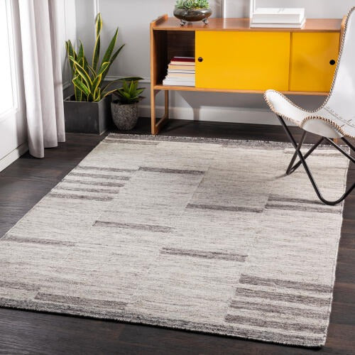 Tamaris Handmade Rug