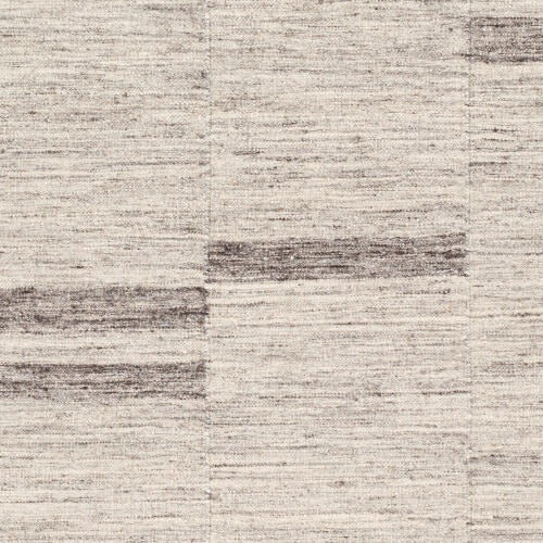 Tamaris Handmade Rug