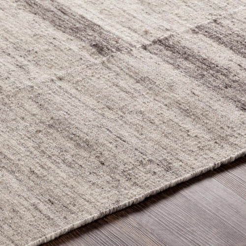 Tamaris Handmade Rug