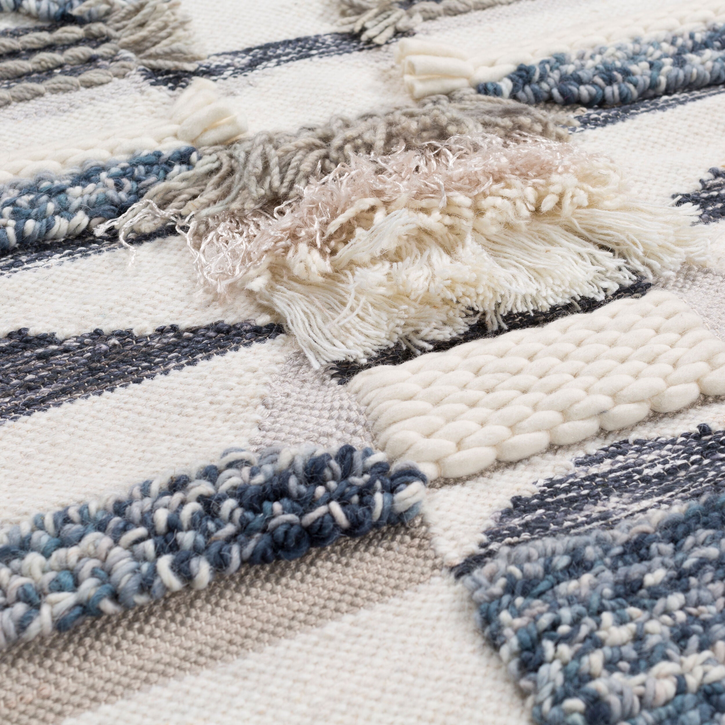 Teresina Wall Hanging