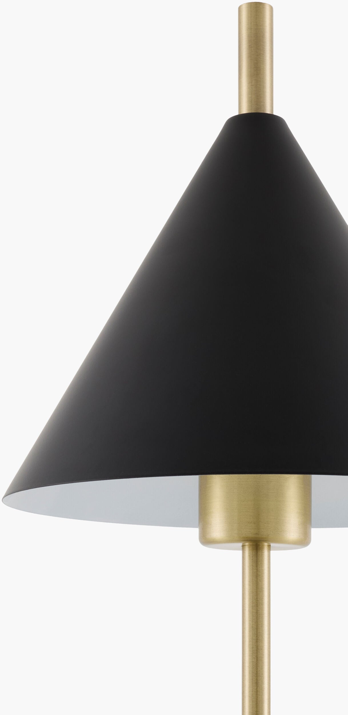 Tunja Accent Table Lamp