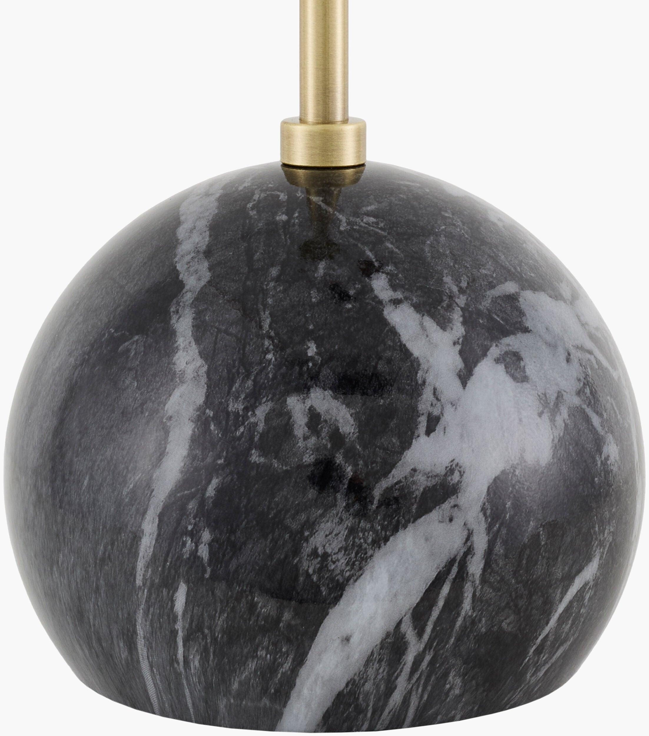 Tunja Accent Table Lamp