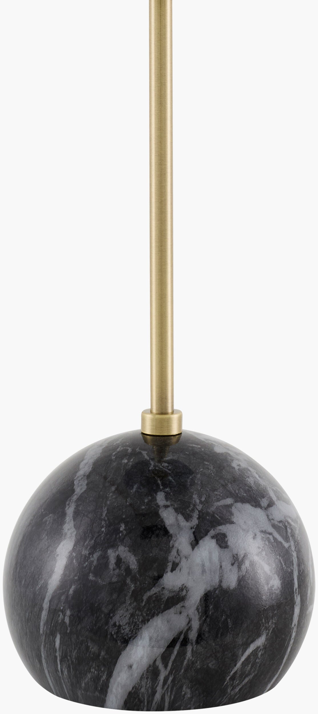 Tunja Accent Table Lamp