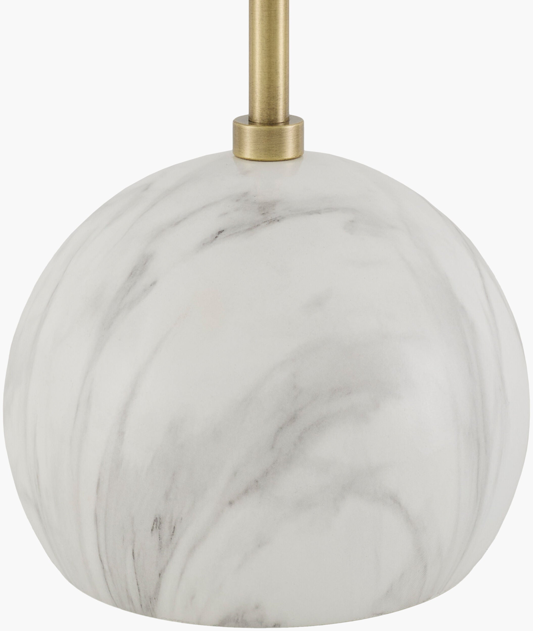 Tunja Accent Table Lamp