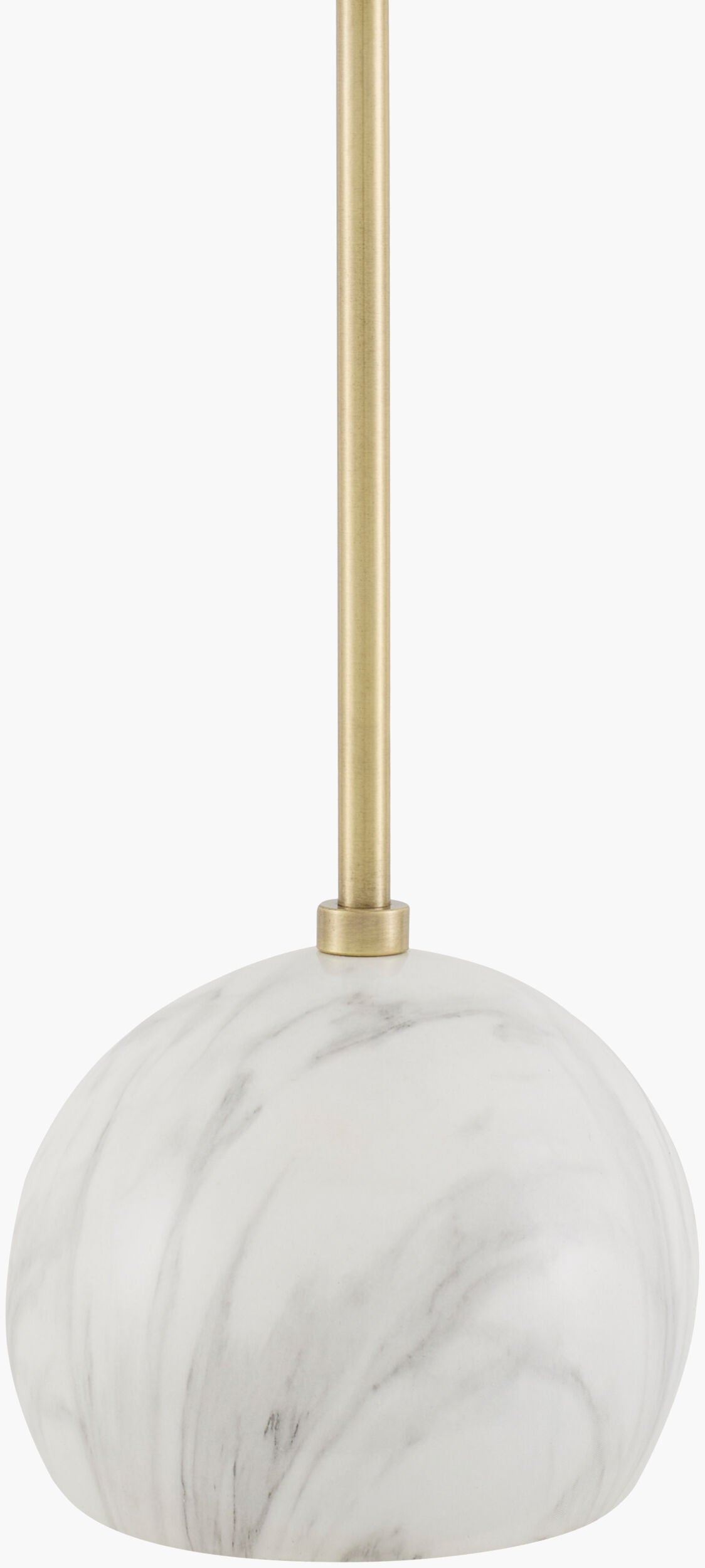 Tunja Accent Table Lamp