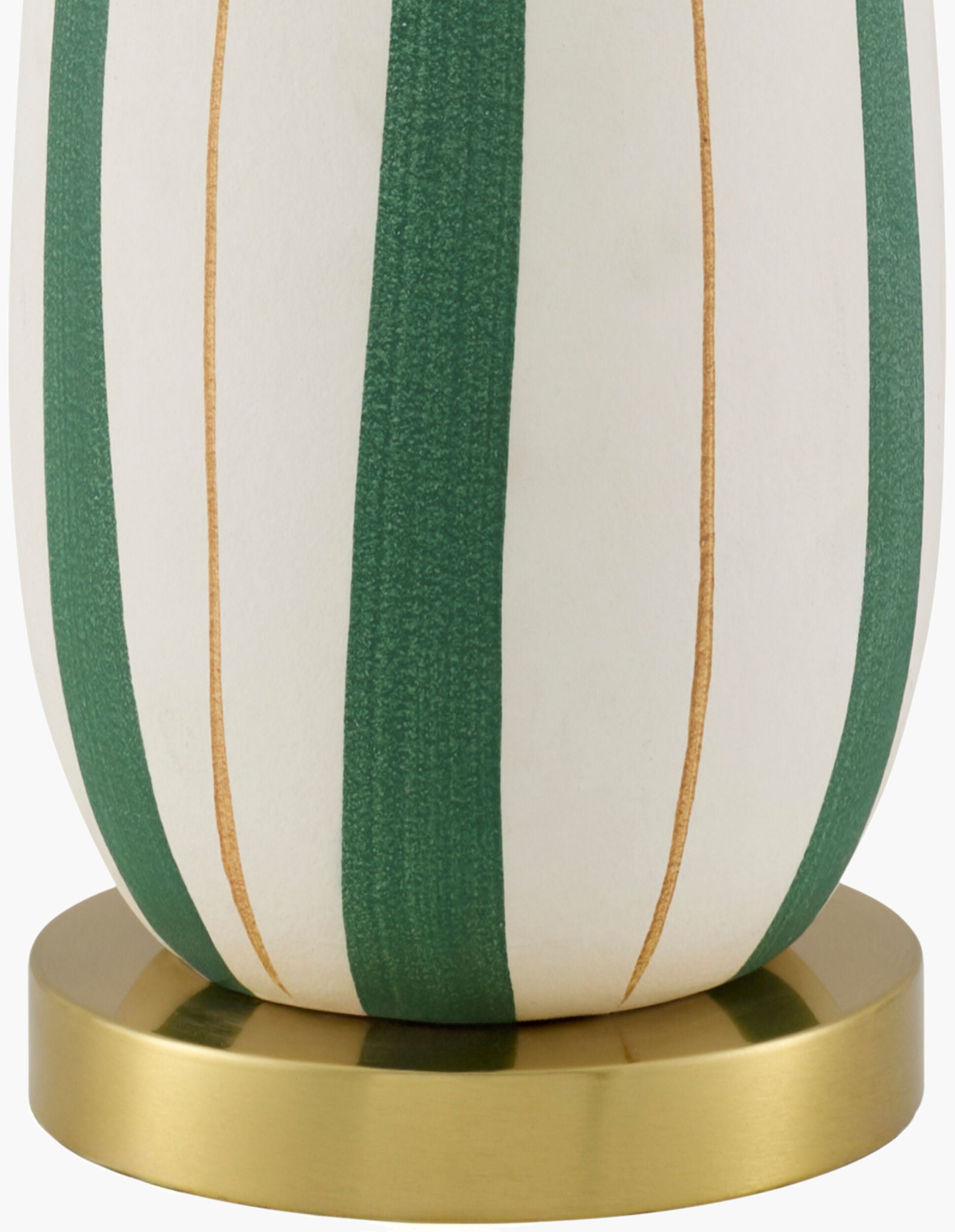 Tohen Accent Table Lamp