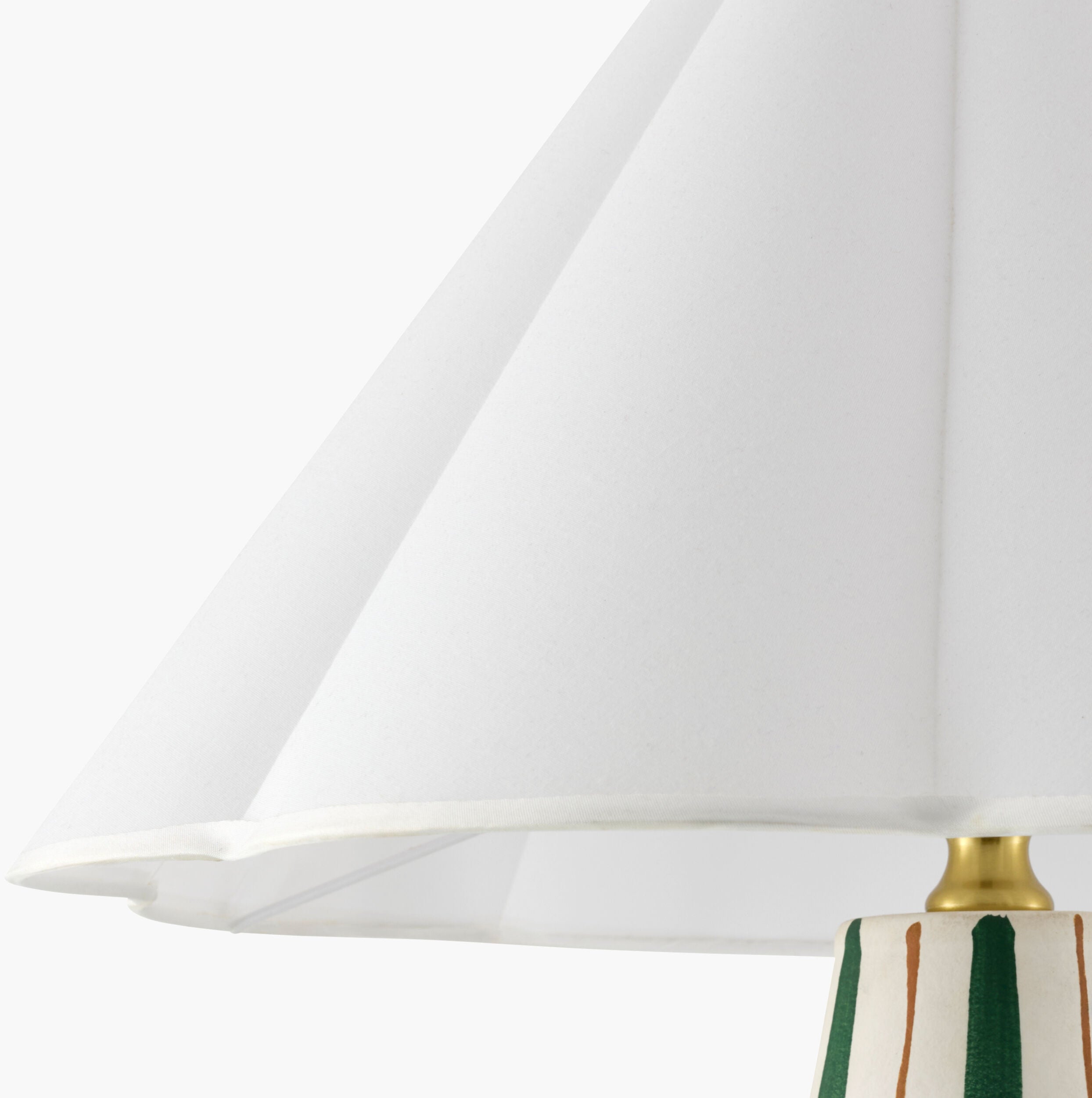 Tohen Accent Table Lamp