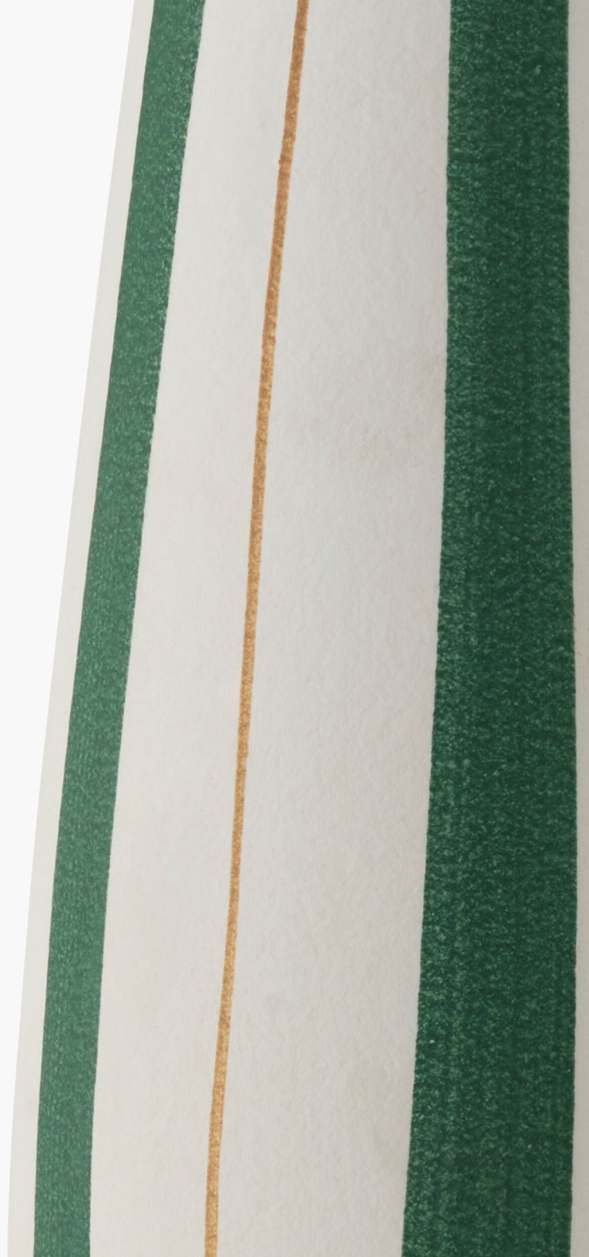 Tohen Accent Table Lamp