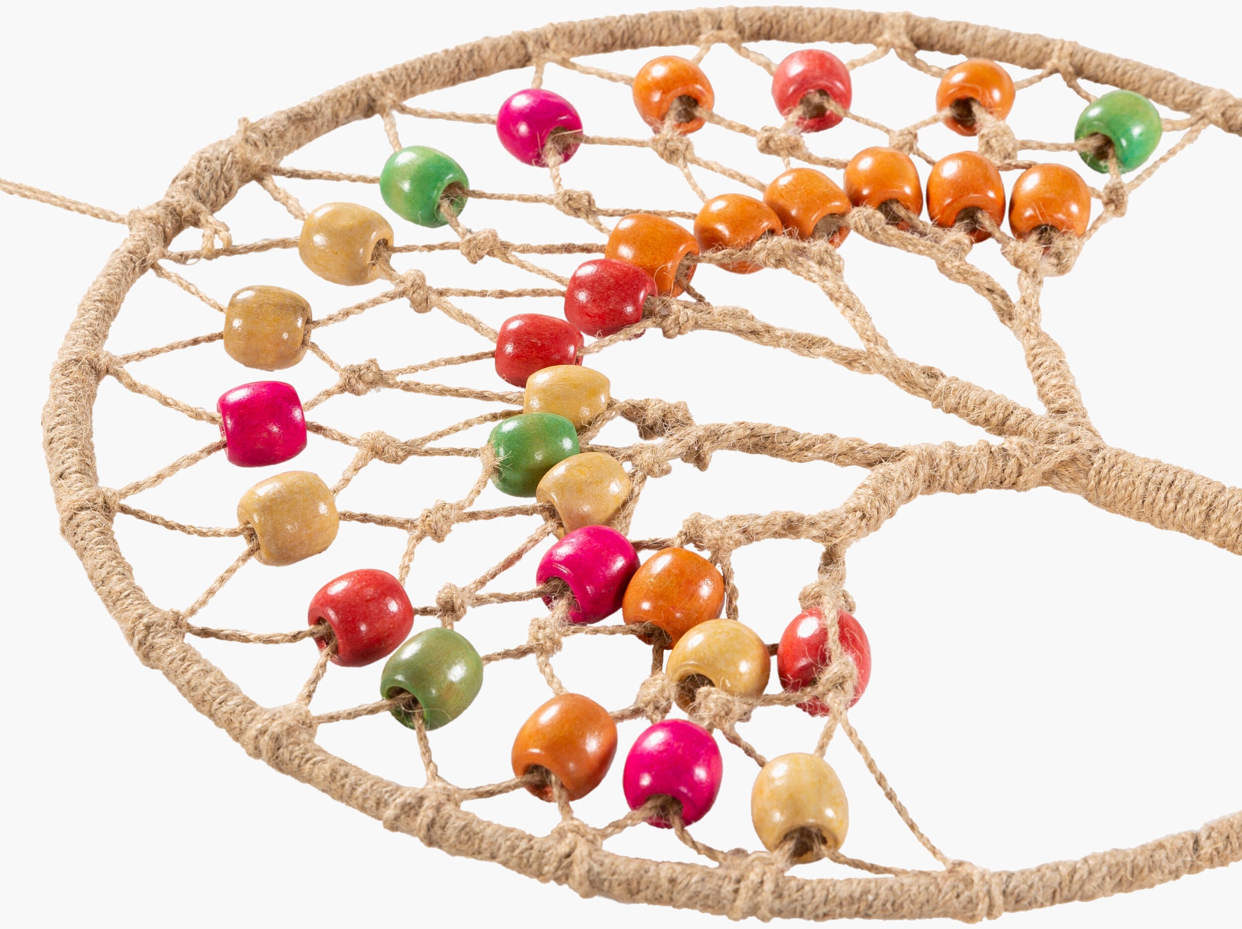 Tree of Life Wall Hanging