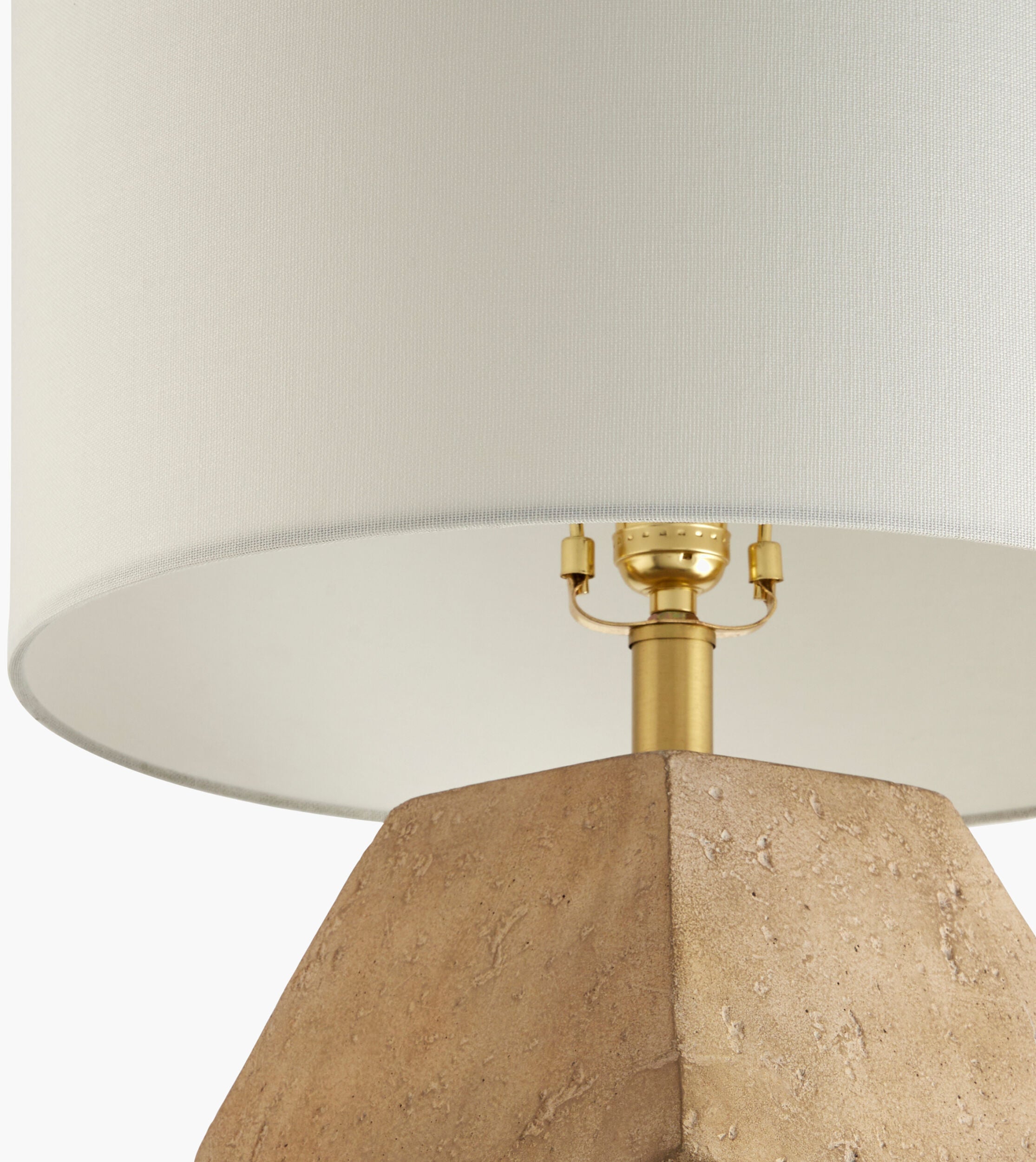 Terranova Accent Table Lamp