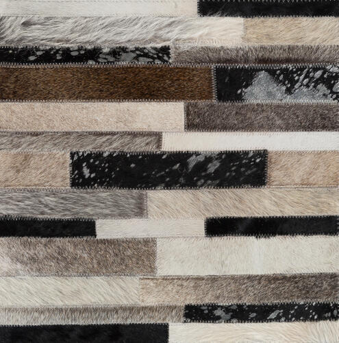 Trail Handmade Rug