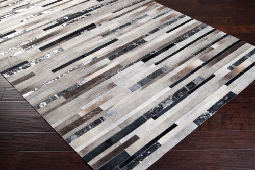 Trail Handmade Rug